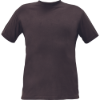 8968776810526-03040046_TEESTA_T-shirt_dark_brown_CERVA 2018_25198.tif.png